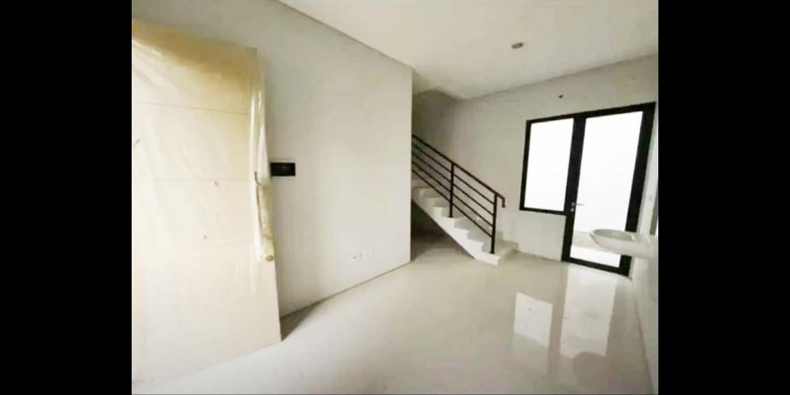 Jual Over Kredit Rumah di Pondok Tjandra Dekat Bandara Juanda, Kampus UNISA, MERR, RS Mitra Keluarga Jual Over Kredit Rumah di Pondok Tjandra Dekat Bandara Juanda, Kampus UNISA, MERR, RS Mitra Keluarga