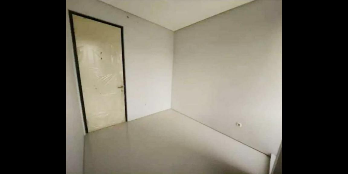 Jual Over Kredit Rumah di Pondok Tjandra Dekat Bandara Juanda, Kampus UNISA, MERR, RS Mitra Keluarga Jual Over Kredit Rumah di Pondok Tjandra Dekat Bandara Juanda, Kampus UNISA, MERR, RS Mitra Keluarga