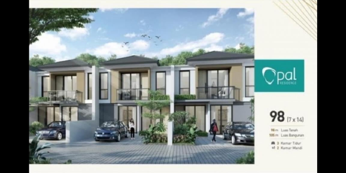 Jual Over Kredit Rumah di Pondok Tjandra Dekat Bandara Juanda, Kampus UNISA, MERR, RS Mitra Keluarga Jual Over Kredit Rumah di Pondok Tjandra Dekat Bandara Juanda, Kampus UNISA, MERR, RS Mitra Keluarga