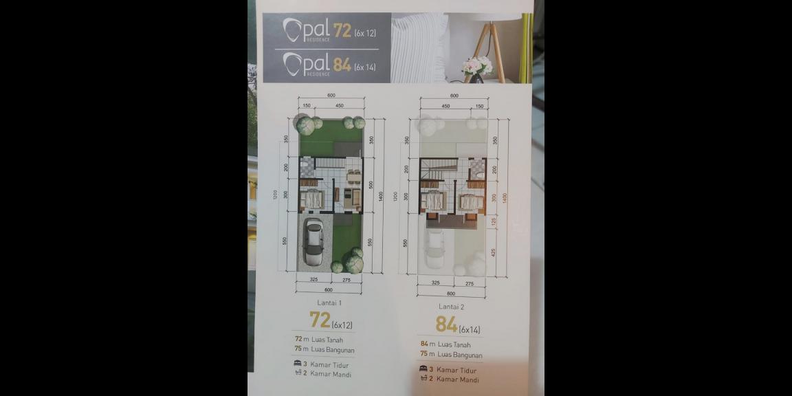 Jual Over Kredit Rumah di Pondok Tjandra Dekat Bandara Juanda, Kampus UNISA, MERR, RS Mitra Keluarga Jual Over Kredit Rumah di Pondok Tjandra Dekat Bandara Juanda, Kampus UNISA, MERR, RS Mitra Keluarga