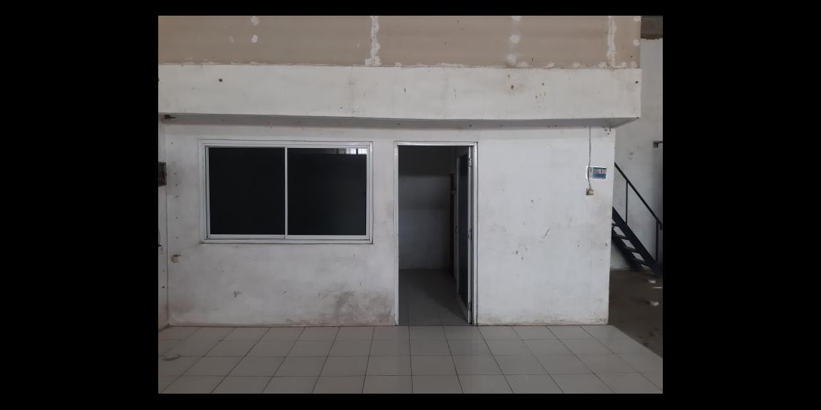 Jual tempat komersil cikarang utara Jual tempat komersil cikarang utara