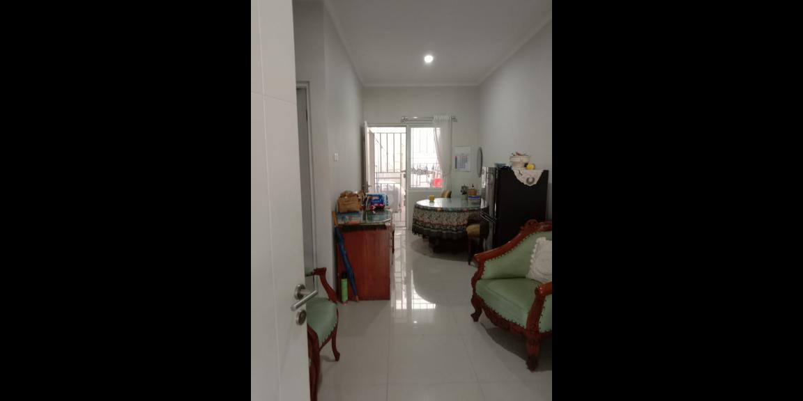 Turun Harga ! Dijual Cepat Rumah Siap Huni Perum ASABRI Bekasi Turun Harga ! Dijual Cepat Rumah Siap Huni Perum ASABRI Bekasi