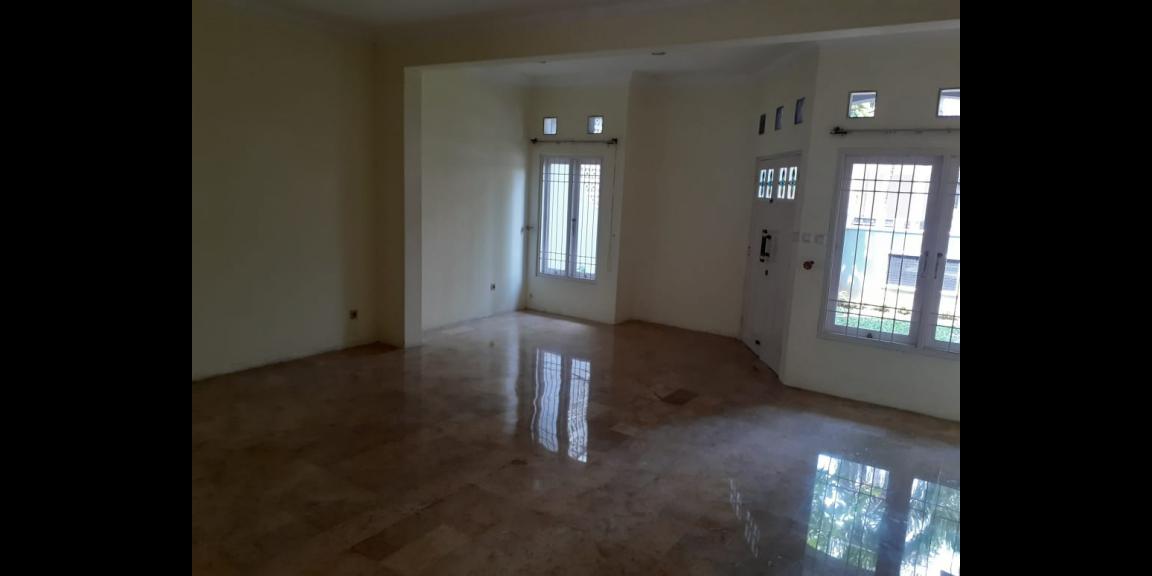 Dijual Cepat Rumah Cantik Siap Huni Bintaro Jaya Sektor 2 Dijual Cepat Rumah Cantik Siap Huni Bintaro Jaya Sektor 2