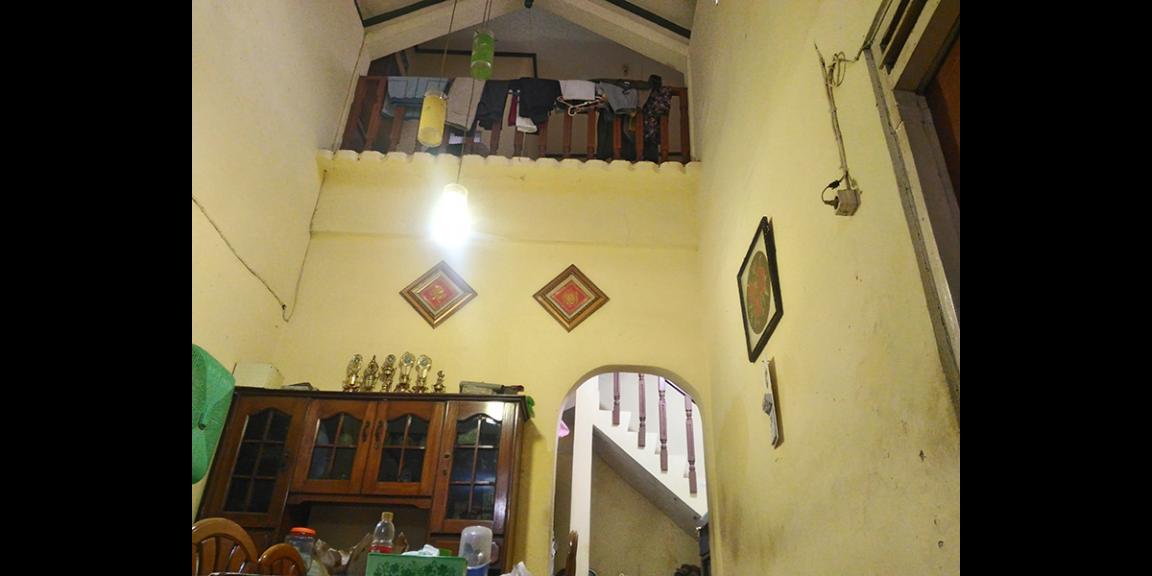 rumah hoki di kemayoran rumah hoki di kemayoran