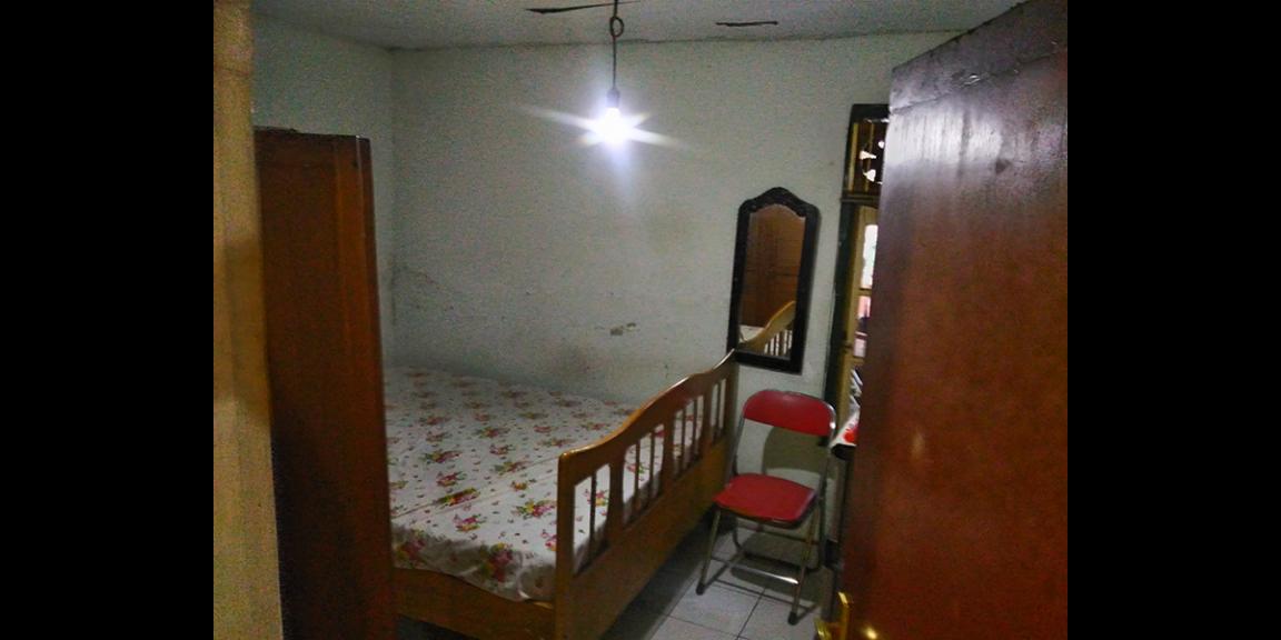 rumah hoki di kemayoran rumah hoki di kemayoran