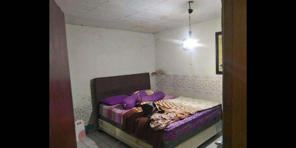 rumah hoki di kemayoran rumah hoki di kemayoran