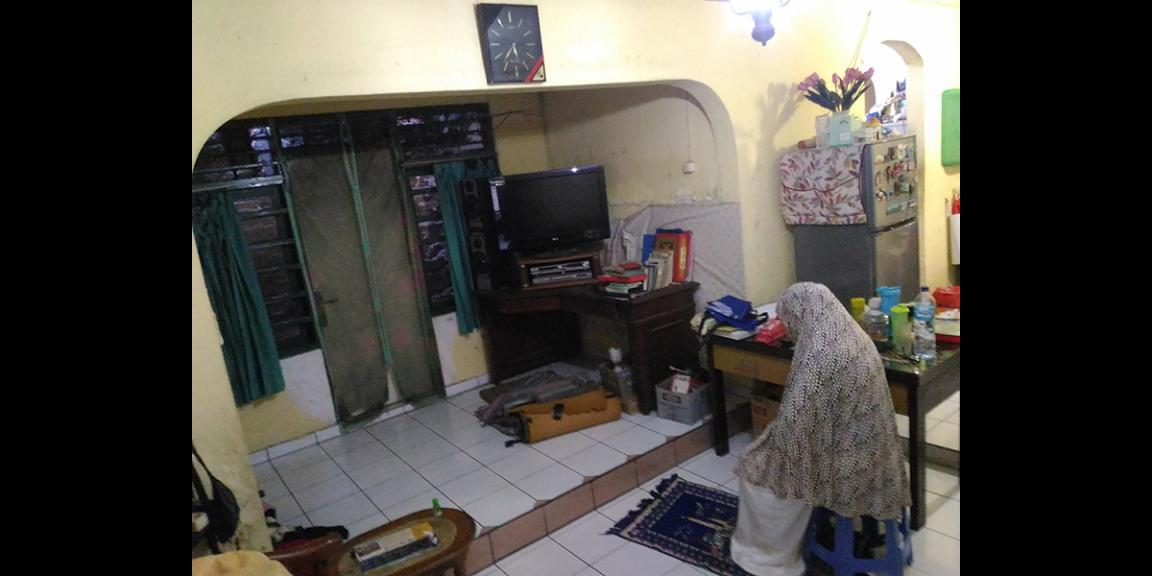 rumah hoki di kemayoran rumah hoki di kemayoran