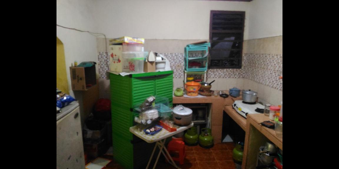 rumah hoki di kemayoran rumah hoki di kemayoran