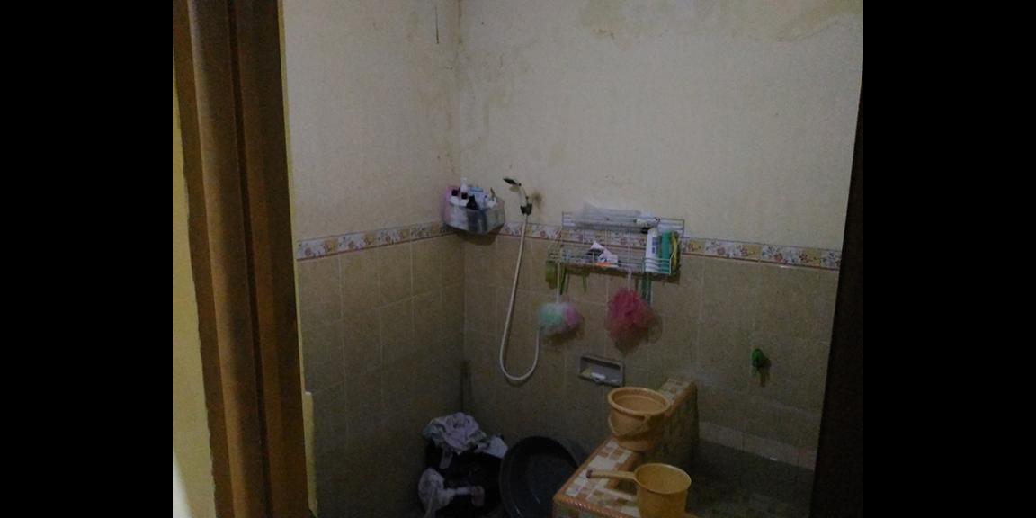 rumah hoki di kemayoran rumah hoki di kemayoran