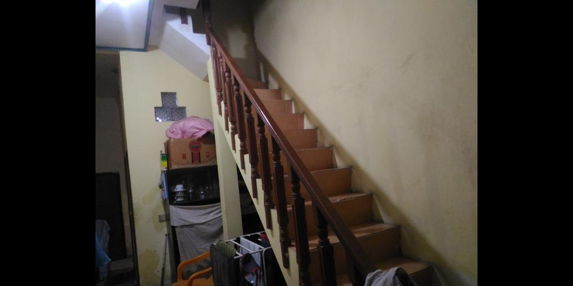 rumah hoki di kemayoran rumah hoki di kemayoran