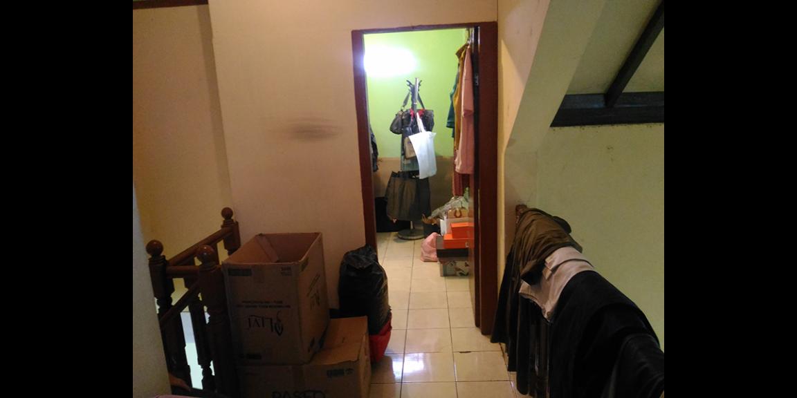 rumah hoki di kemayoran rumah hoki di kemayoran