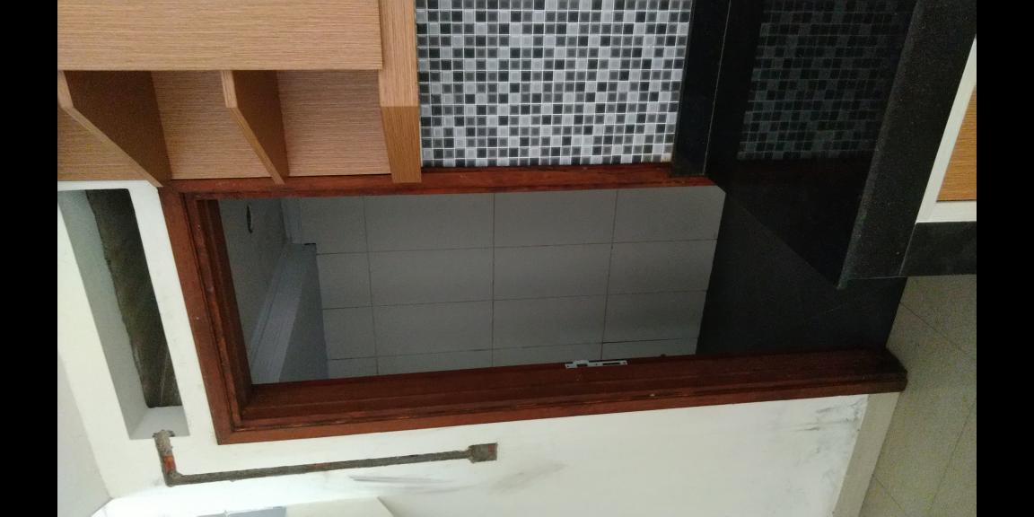 Rumah Pondok Gede - Bebas Riba Rumah Pondok Gede - Bebas Riba