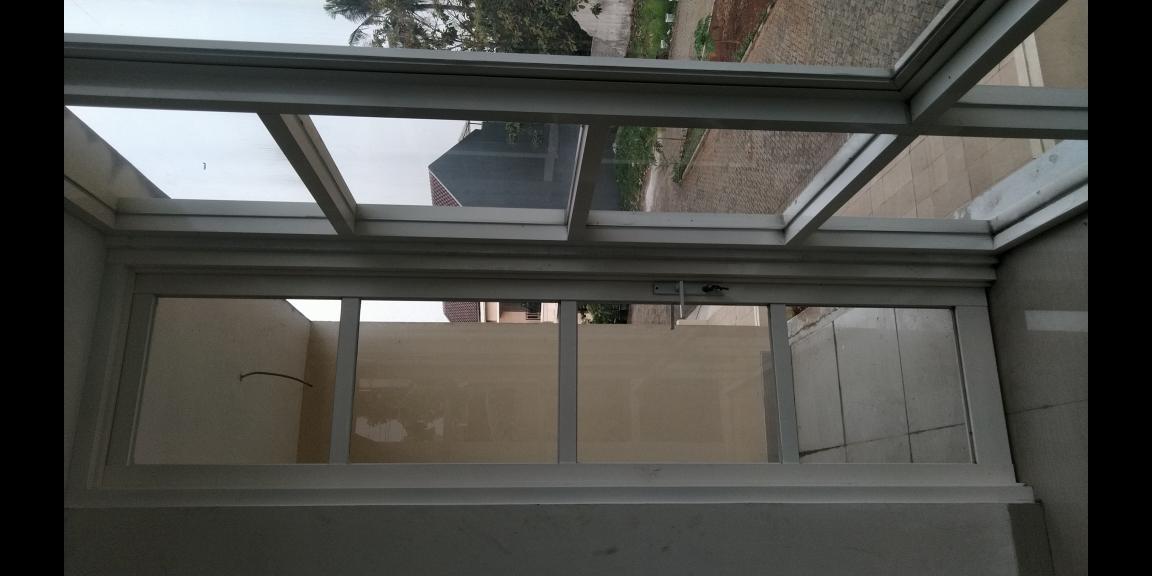 Rumah Pondok Gede - Bebas Riba Rumah Pondok Gede - Bebas Riba