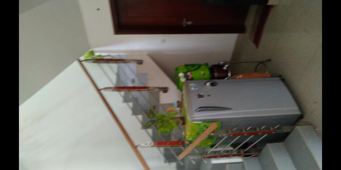 Rumah Pondok Gede - Bebas Riba Rumah Pondok Gede - Bebas Riba