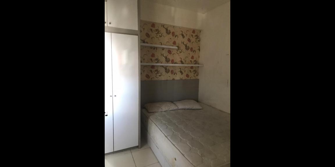 Puncak Permai Apartemen Surabaya - 2 BR with Furnished Puncak Permai Apartemen Surabaya - 2 BR with Furnished