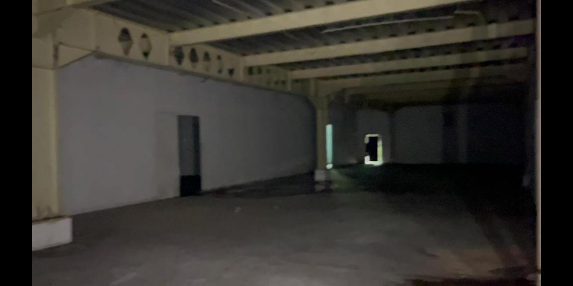 Dijual Pabrik di Citereup, Kabupaten Bogor Dijual Pabrik di Citereup, Kabupaten Bogor