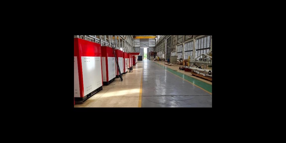 Dijual Pabrik Siap Pakai di Raya Veteran, Kebomas, Gresik Dijual Pabrik Siap Pakai di Raya Veteran, Kebomas, Gresik