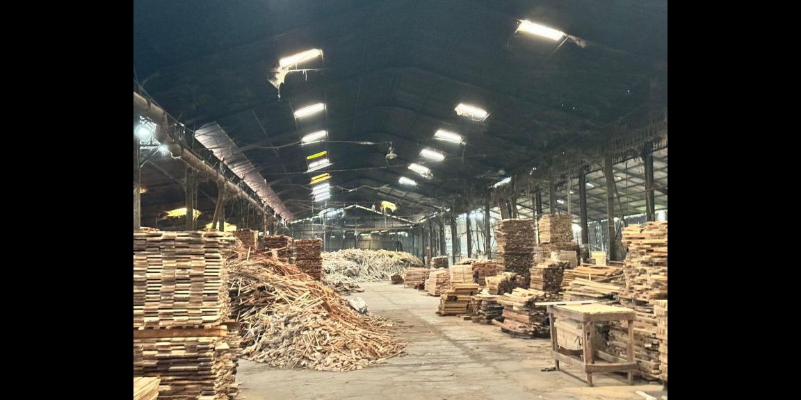 Dijual Pabrik Luas di Gadingrejo, Pasuruan Dijual Pabrik Luas di Gadingrejo, Pasuruan