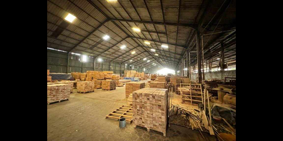 Dijual Pabrik Luas di Gadingrejo, Pasuruan Dijual Pabrik Luas di Gadingrejo, Pasuruan