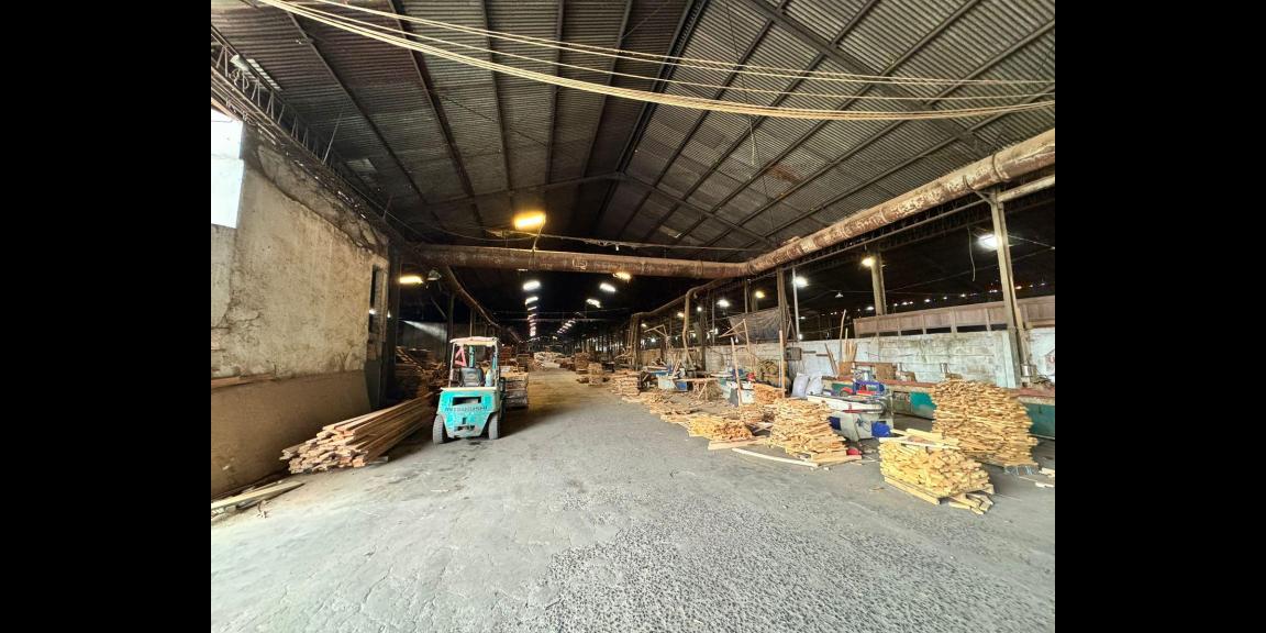 Dijual Pabrik Luas di Gadingrejo, Pasuruan Dijual Pabrik Luas di Gadingrejo, Pasuruan