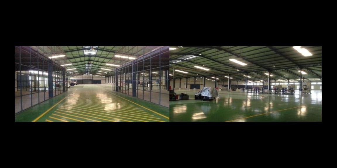 Dijual Pabrik SHM di Raya Sukabumi, Kabupaten Bogor Dijual Pabrik SHM di Raya Sukabumi, Kabupaten Bogor