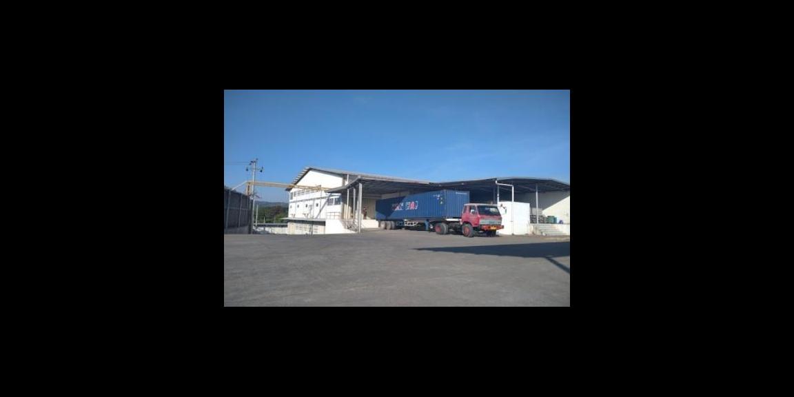 Dijual Pabrik di Raya Klepu-pringapus, Semarang Dijual Pabrik di Raya Klepu-pringapus, Semarang