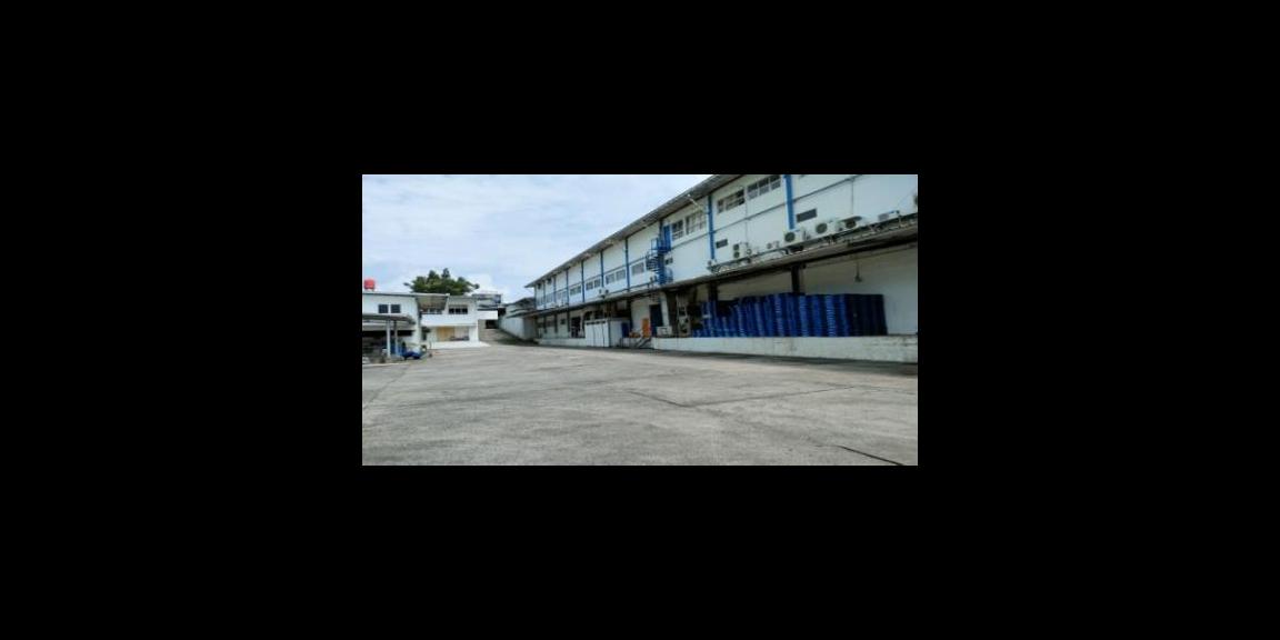 Dijual Pabrik di Raya Klepu-pringapus, Semarang Dijual Pabrik di Raya Klepu-pringapus, Semarang