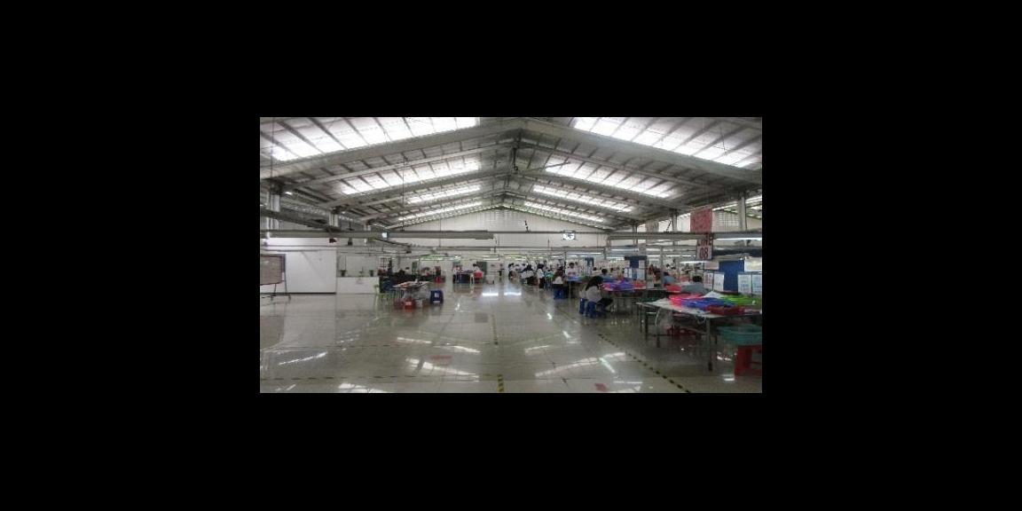 Dijual Pabrik Luas di Raya Klepu, Semarang Dijual Pabrik Luas di Raya Klepu, Semarang