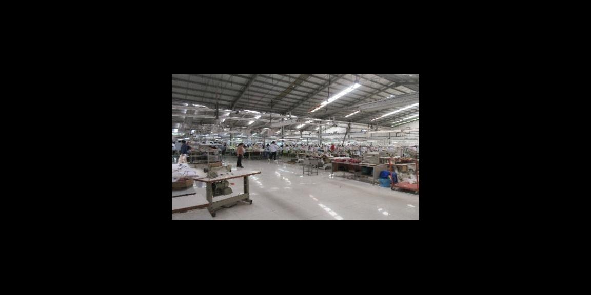 Dijual Pabrik Luas di Raya Klepu, Semarang Dijual Pabrik Luas di Raya Klepu, Semarang