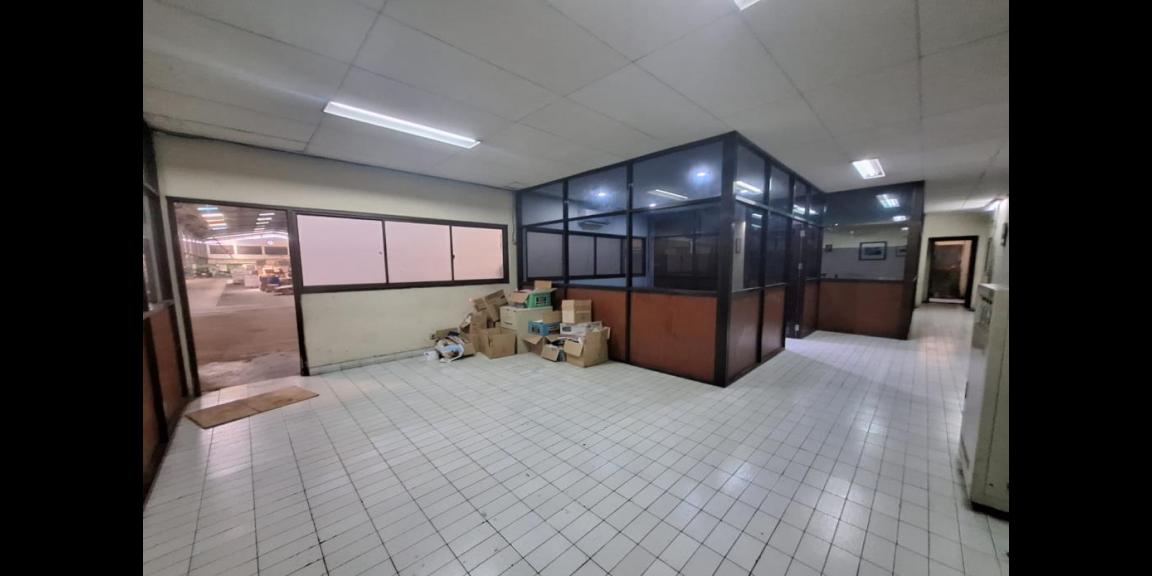 Dijual Pabrik Buku Tulis di Jalan Pulo Lentut, Jakarta Timur Dijual Pabrik Buku Tulis di Jalan Pulo Lentut, Jakarta Timur