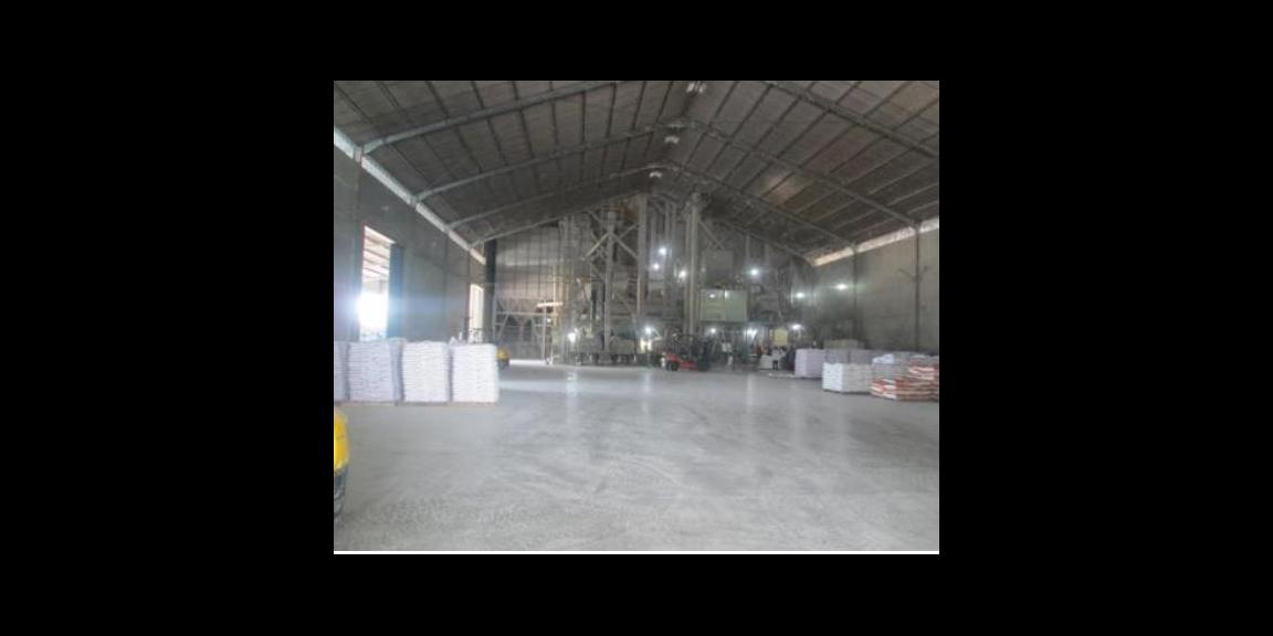 Dijual Pabrik di Sei Rampah, Serdang Bedagai Dijual Pabrik di Sei Rampah, Serdang Bedagai