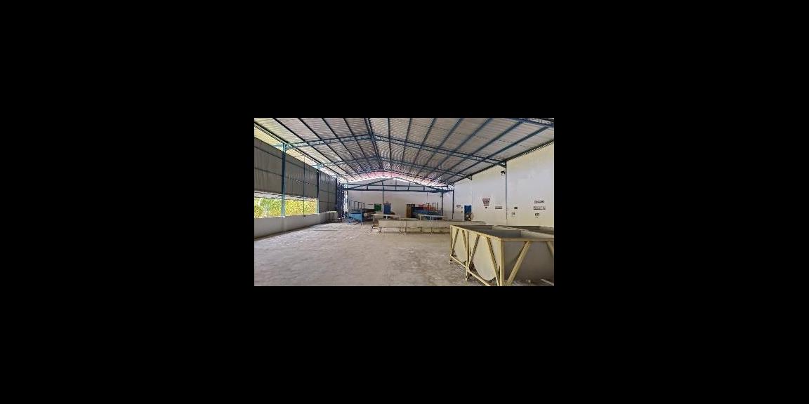 Dijual Tanah Bangunan Pabrik di Nagan Raya, Aceh Dijual Tanah Bangunan Pabrik di Nagan Raya, Aceh