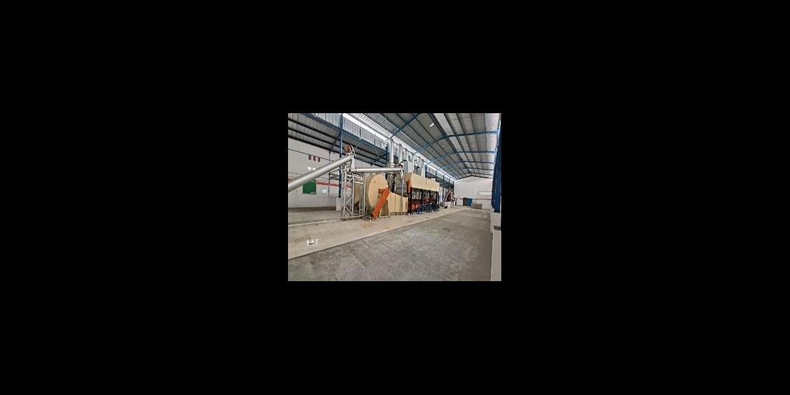 Dijual Tanah Bangunan Pabrik di Nagan Raya, Aceh Dijual Tanah Bangunan Pabrik di Nagan Raya, Aceh