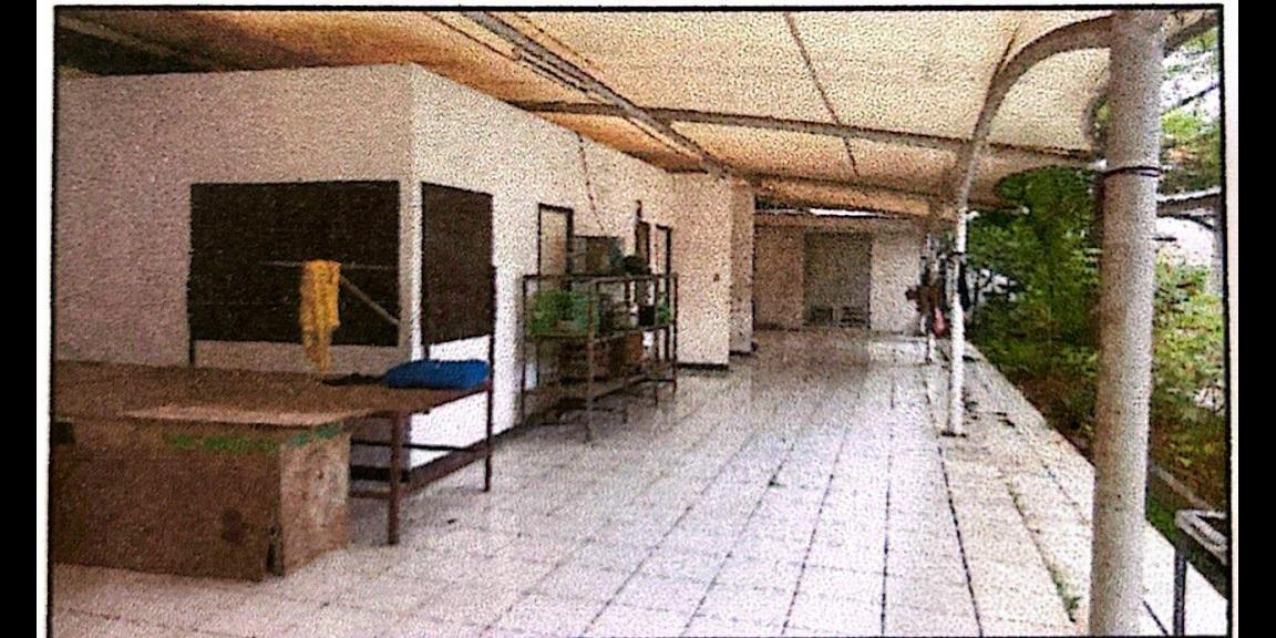 Dijual Pabrik Siap Pakai di Jalan Sekeloa, Kota Bandung Dijual Pabrik Siap Pakai di Jalan Sekeloa, Kota Bandung