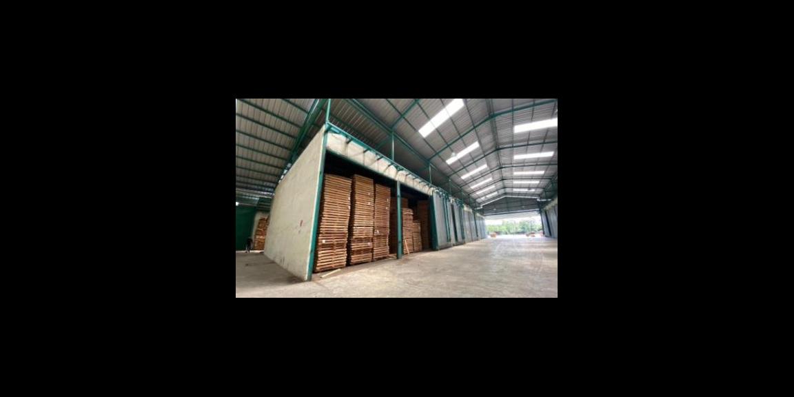 Dijual Pabrik di Raya Leuwigoong, Garut Dijual Pabrik di Raya Leuwigoong, Garut