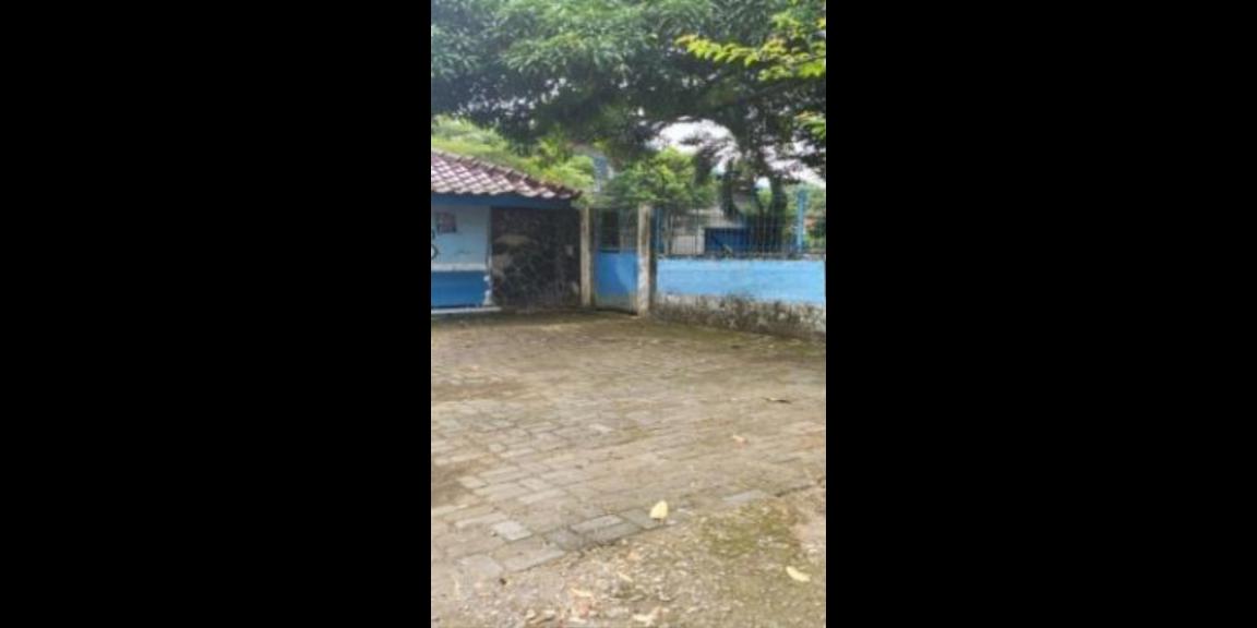 Dijual Pabrik Luas di Raya Sadang, Kabupaten Subang Dijual Pabrik Luas di Raya Sadang, Kabupaten Subang