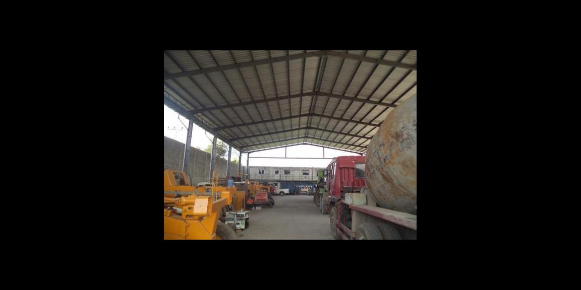 Dijual Pabrik Strategis di Raya Ngantru, Tulungagung Dijual Pabrik Strategis di Raya Ngantru, Tulungagung