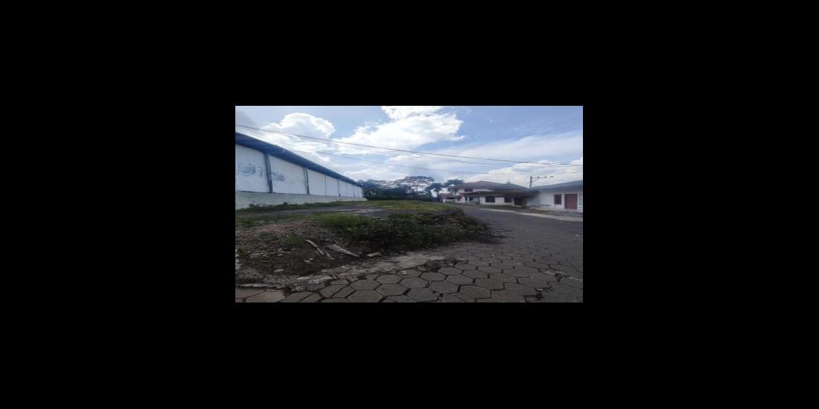 Dijual Pabrik di Baon Suruan, Kabupaten Kendal Dijual Pabrik di Baon Suruan, Kabupaten Kendal