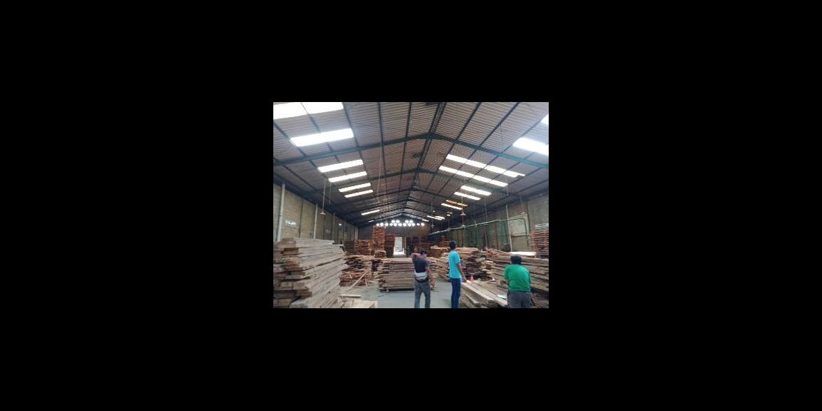 Dijual Pabrik di Kawasan Industri ASMINDO, Sragen Dijual Pabrik di Kawasan Industri ASMINDO, Sragen