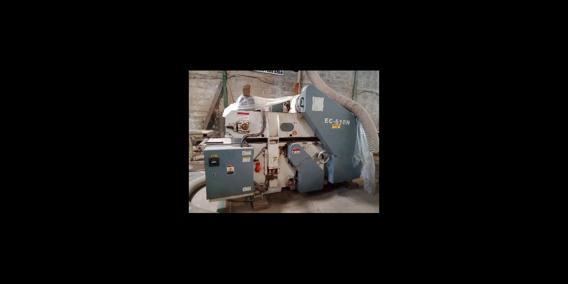 Dijual Pabrik di Kawasan Industri ASMINDO, Sragen Dijual Pabrik di Kawasan Industri ASMINDO, Sragen