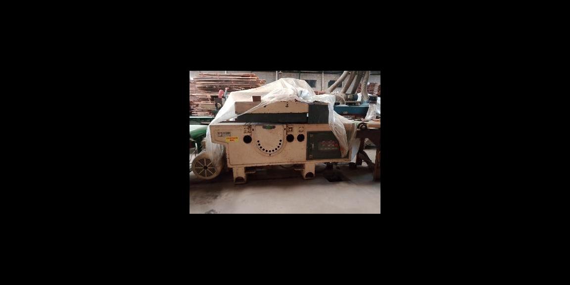 Dijual Pabrik di Kawasan Industri ASMINDO, Sragen Dijual Pabrik di Kawasan Industri ASMINDO, Sragen