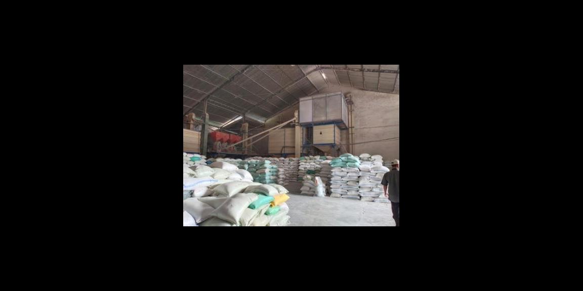 Dijual Pabrik di Jl. MH Thamrin, Jember Dijual Pabrik di Jl. MH Thamrin, Jember