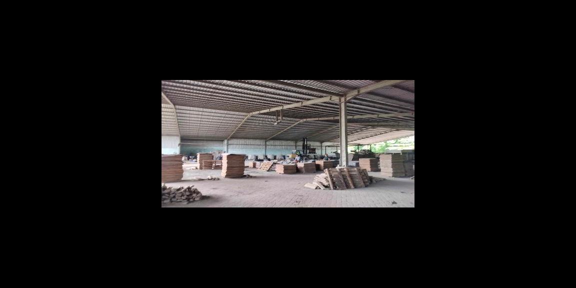 Dijual Pabrik di Bontomarannu, Gowa Dijual Pabrik di Bontomarannu, Gowa