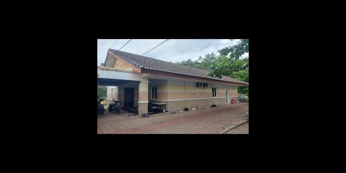 Dijual Pabrik di Desa Papanloe, Bantaeng Dijual Pabrik di Desa Papanloe, Bantaeng