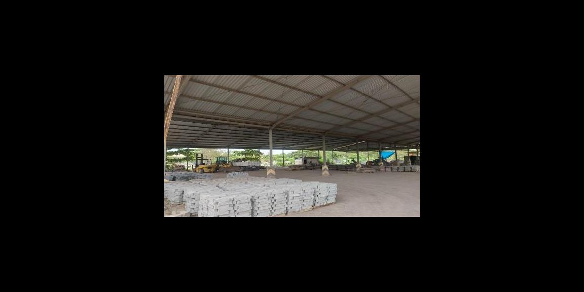 Dijual Pabrik di Desa Papanloe, Bantaeng Dijual Pabrik di Desa Papanloe, Bantaeng