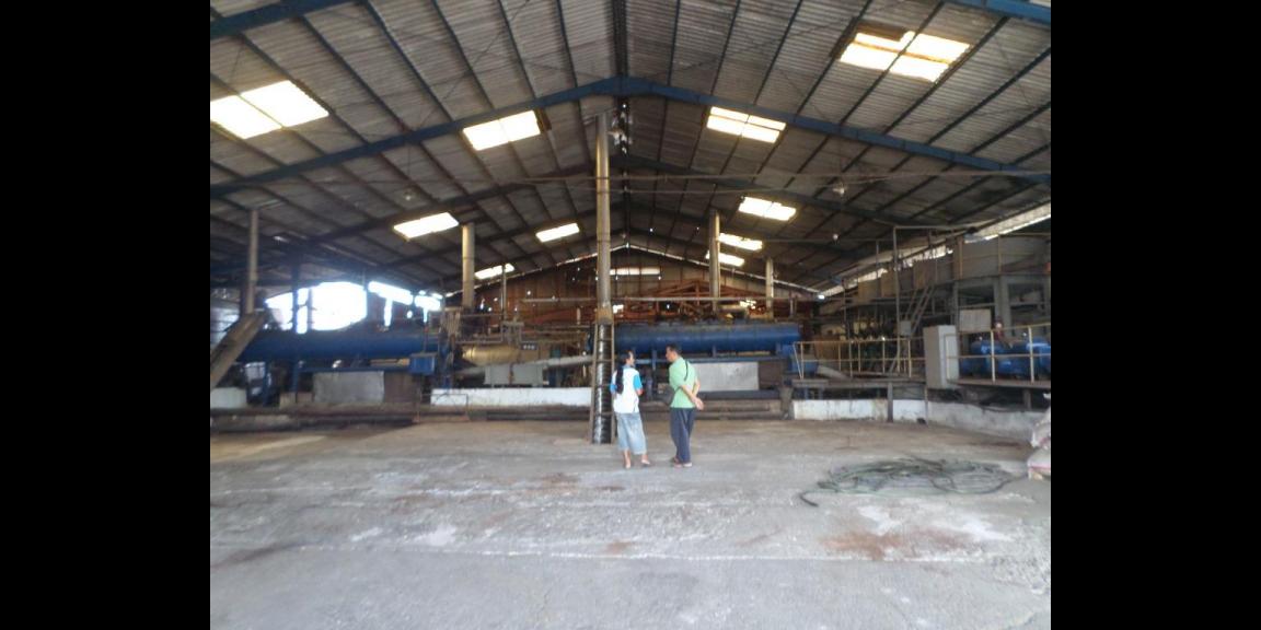 Dijual Pabrik & Mesin di Kabupaten Jembrana, Bali Dijual Pabrik & Mesin di Kabupaten Jembrana, Bali