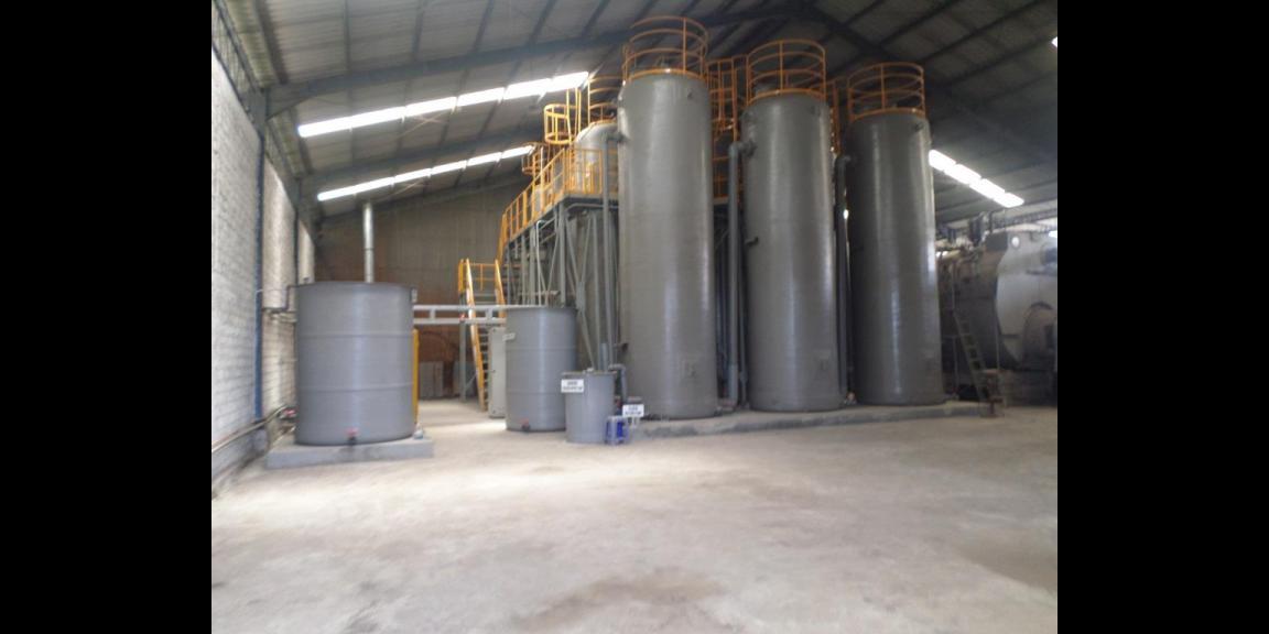 Dijual Pabrik & Mesin di Kabupaten Jembrana, Bali Dijual Pabrik & Mesin di Kabupaten Jembrana, Bali