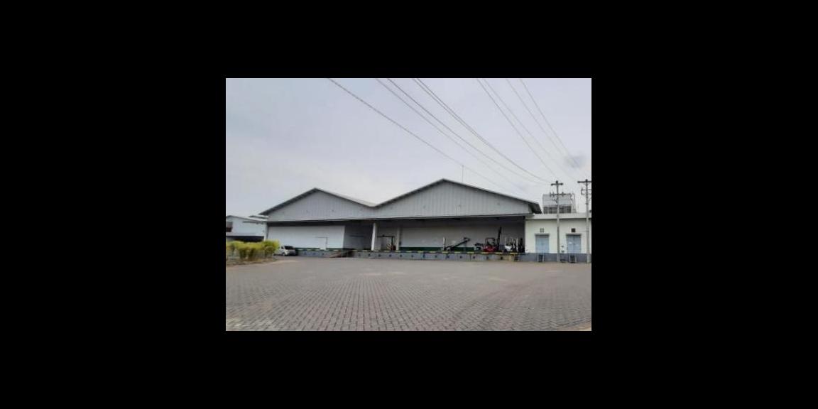 Dijual Pabrik di Raya Tuban, Kabupaten Rembang Dijual Pabrik di Raya Tuban, Kabupaten Rembang