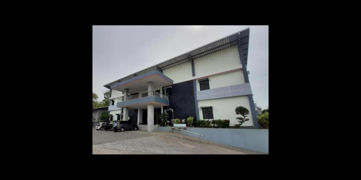 Dijual Pabrik di Raya Tuban, Kabupaten Rembang Dijual Pabrik di Raya Tuban, Kabupaten Rembang