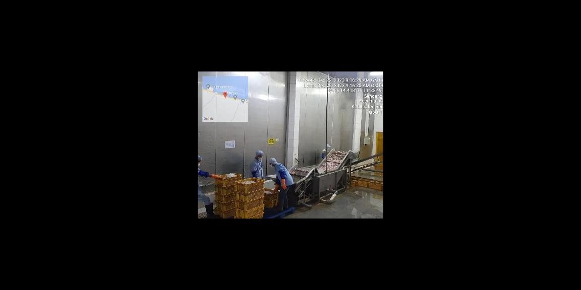 Dijual Pabrik di Raya Tuban, Kabupaten Rembang Dijual Pabrik di Raya Tuban, Kabupaten Rembang